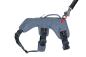 Preview: Ruffwear Web Master Harness Slate Blue Gr. XXS Preview: Ruffwear Web Master Harness Slate Blue Gr. XXS
